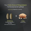 nutrabay-magnesium-glycinate-2000mg-per--718lyRtJOuL.jpg