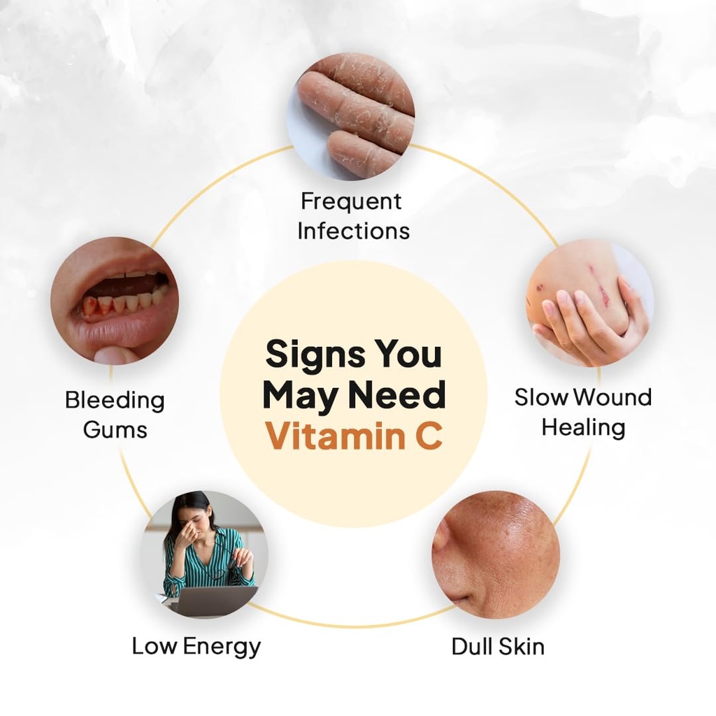miduty-liposomal-vitamin-c-supplement-an-61aY3w0rT1L.jpg