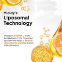 miduty-liposomal-vitamin-c-supplement-an-61DYGCWdftL.jpg