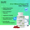 inlife-magnesium-glycinate-1100mg-with-z-81yie5xiZfL.jpg