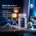 be-on-dnd-magnesium-supplement-for-deep--81sYUyJ8ZBL.jpg