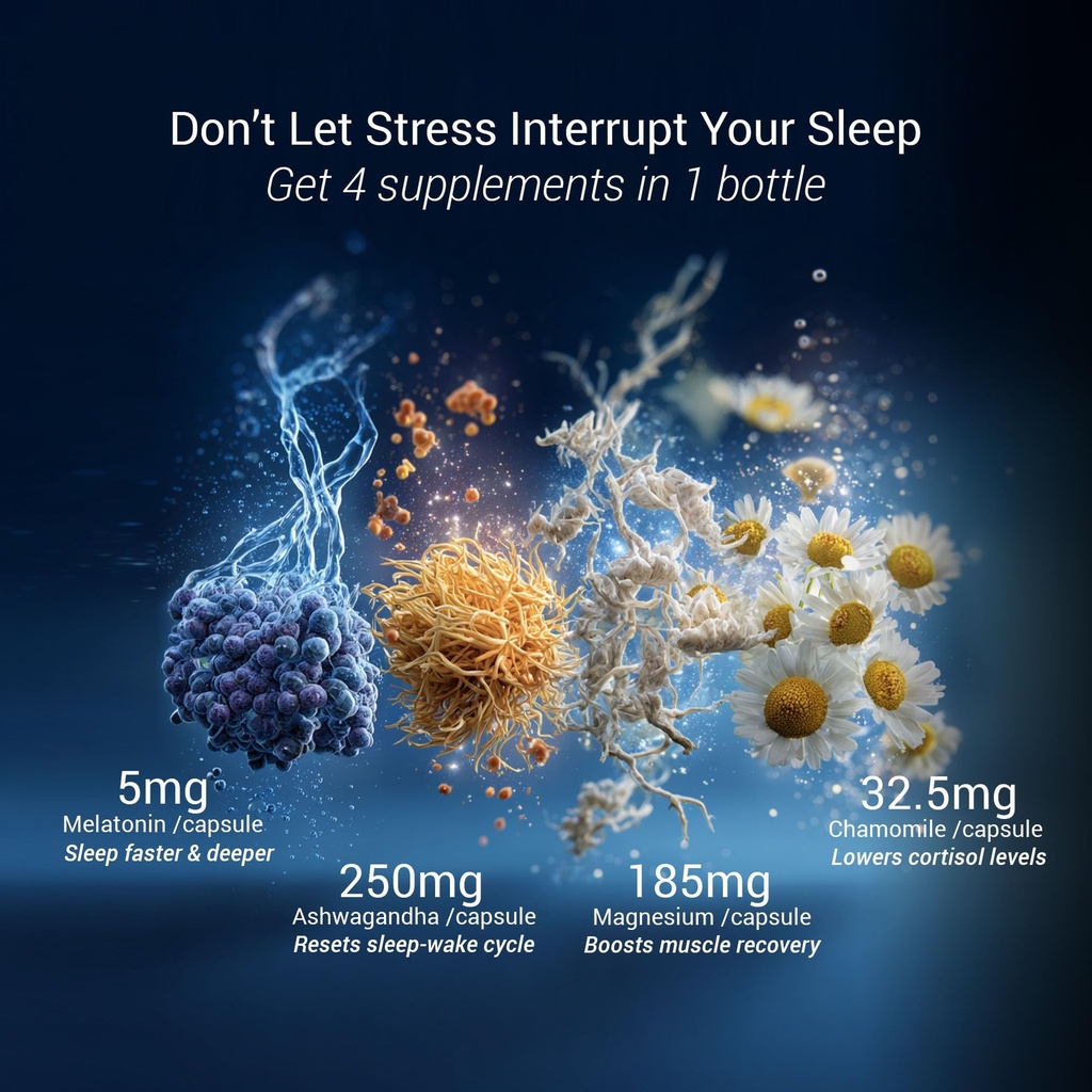 be-on-dnd-magnesium-supplement-for-deep--81fc25jvCLL.jpg