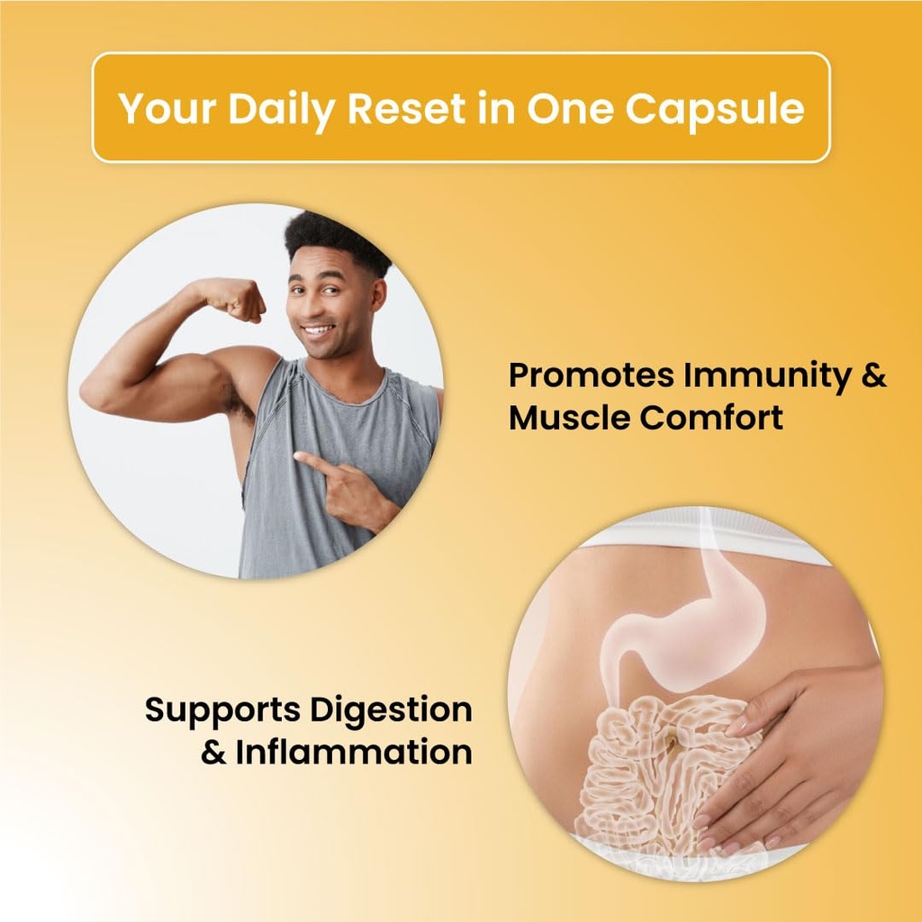 zeroharm-holistic-curcumin-capsules-1350-61S3IV8D7eL.jpg