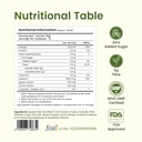 supply6-fibre-daily-fiber-supplement-pow-81MGZAwpLpL.jpg