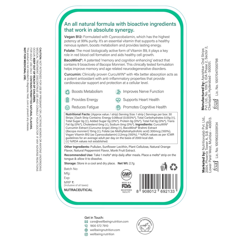 wellbeing-nutrition-melts-vegan-vitamin--815MMC2E0iL.jpg