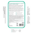 wellbeing-nutrition-melts-vegan-vitamin--815MMC2E0iL.jpg