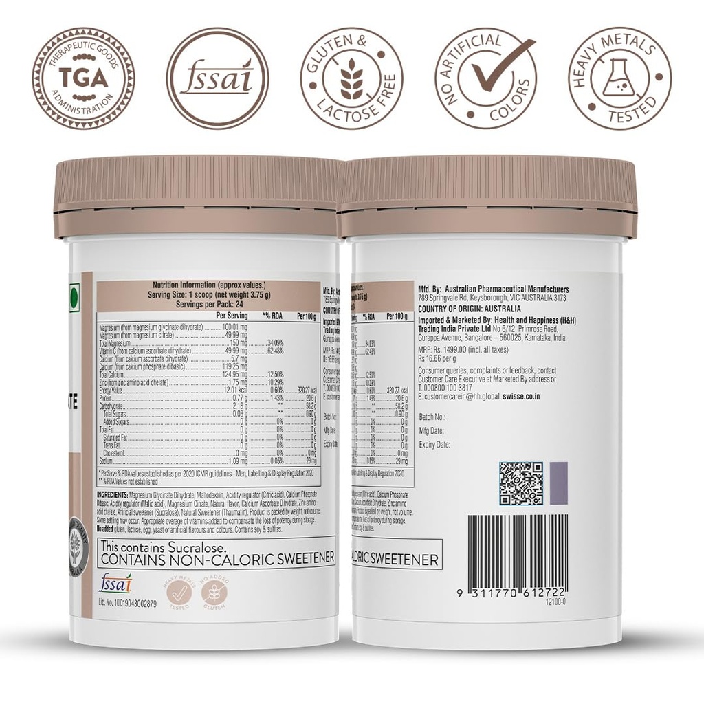 swisse-magnesium-glycinate-citrate-powde-71e97hiSpiL.jpg