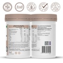 swisse-magnesium-glycinate-citrate-powde-71e97hiSpiL.jpg