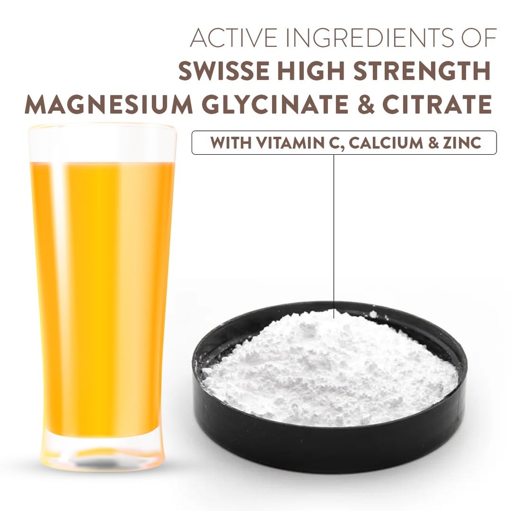 swisse-magnesium-glycinate-citrate-powde-61+JzJIig4L.jpg