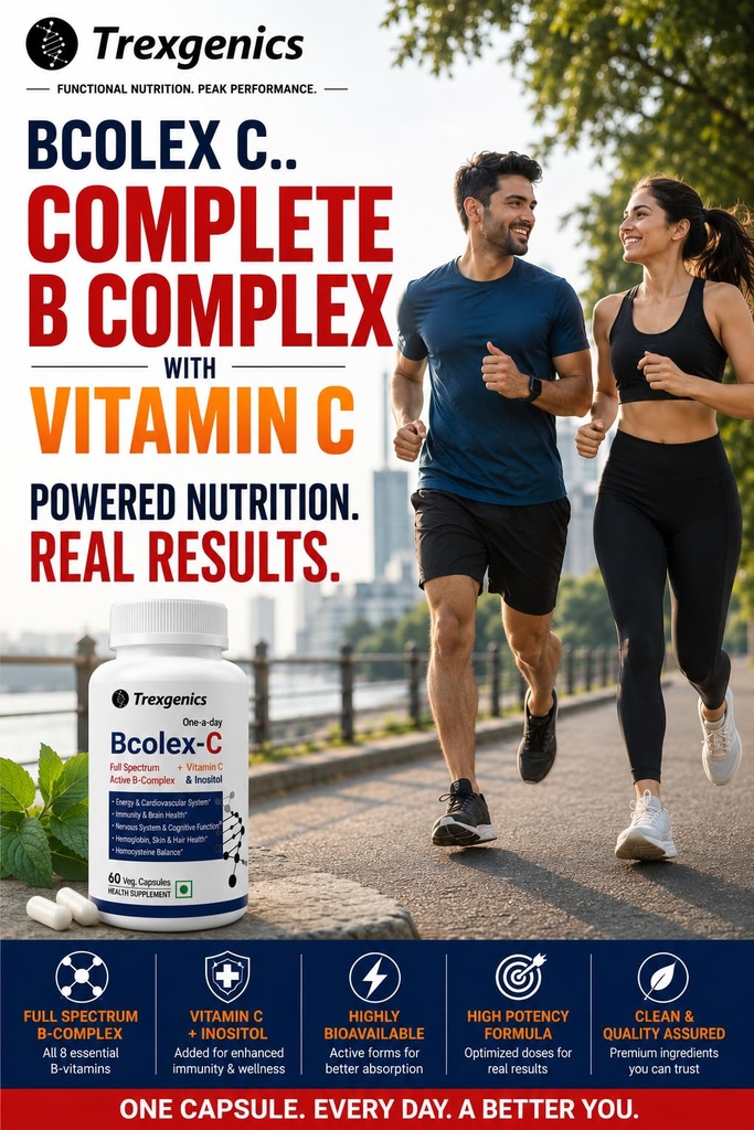 trexgenics-bcolex-c-one-a-day-complete-b-7102q41FgdL.jpg