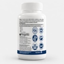 trexgenics-bcolex-c-one-a-day-complete-b-61YLJxL2cAL.jpg