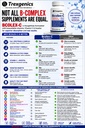 trexgenics-bcolex-c-one-a-day-complete-b-81Ncc1tUyxL.jpg
