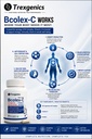 trexgenics-bcolex-c-one-a-day-complete-b-71h0IJwSdIL.jpg