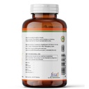 inlife-natural-vitamin-c-supplement-amla-71YZFnAF9xL.jpg