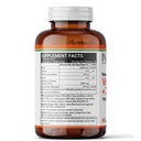 inlife-natural-vitamin-c-supplement-amla-71DpyrdTVGL.jpg