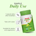 nutrela-vitamin-b12-biofermented-plant-b-61HNdKDnXPL.jpg
