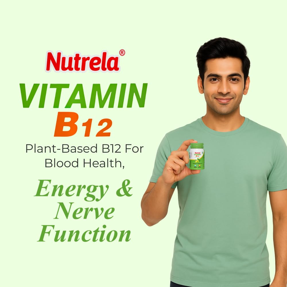 nutrela-vitamin-b12-biofermented-plant-b-51HwlJqVnxL.jpg