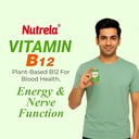 nutrela-vitamin-b12-biofermented-plant-b-51HwlJqVnxL.jpg