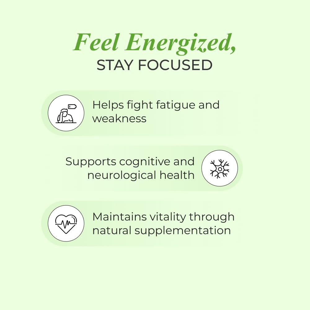 nutrela-vitamin-b12-biofermented-plant-b-51+1B4z131L.jpg