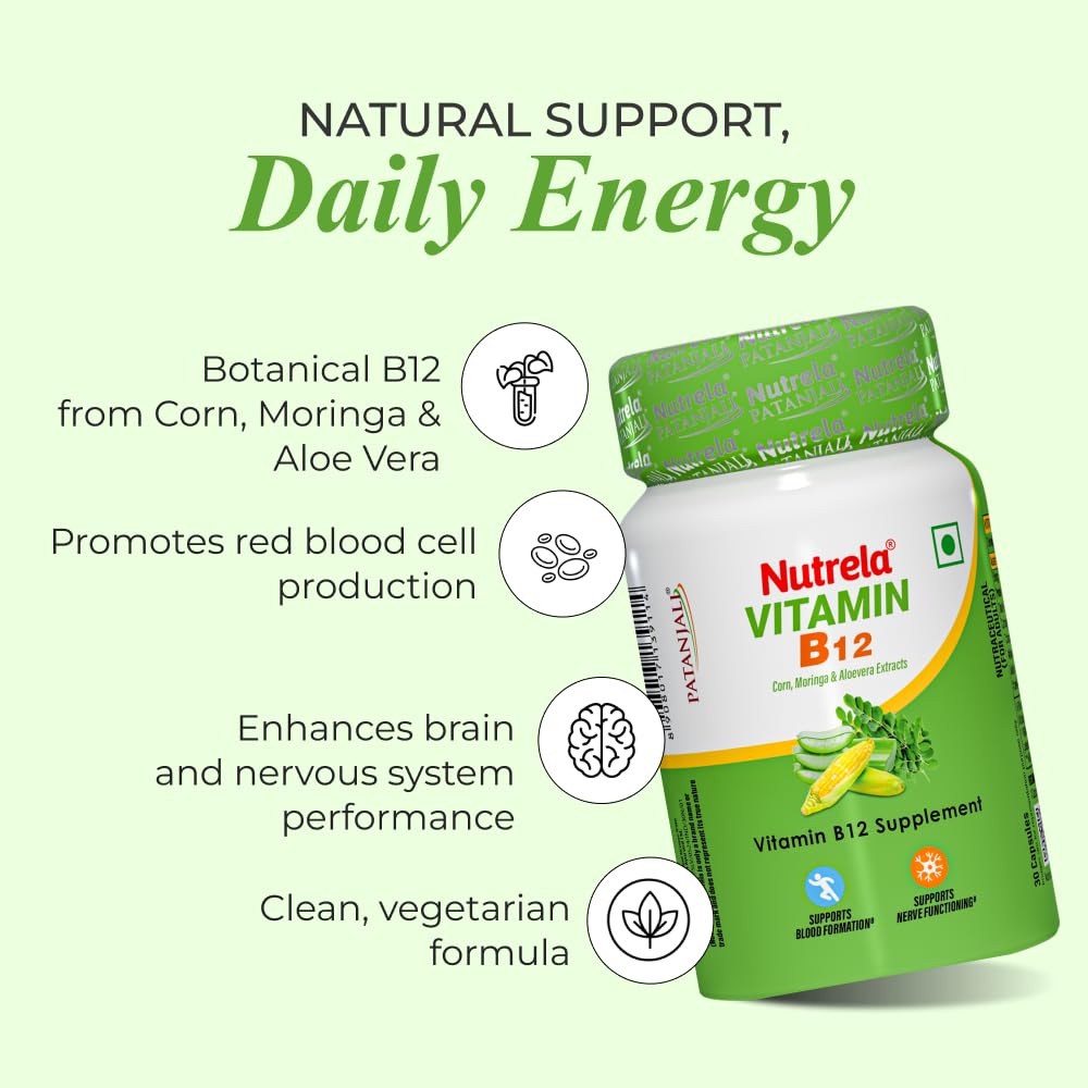 nutrela-vitamin-b12-biofermented-plant-b-61SR5OF4AyL.jpg
