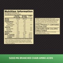 optimum-nutrition-bcaa-5g-bcaas-in-2-1-1-71FA4FVpB4L.jpg