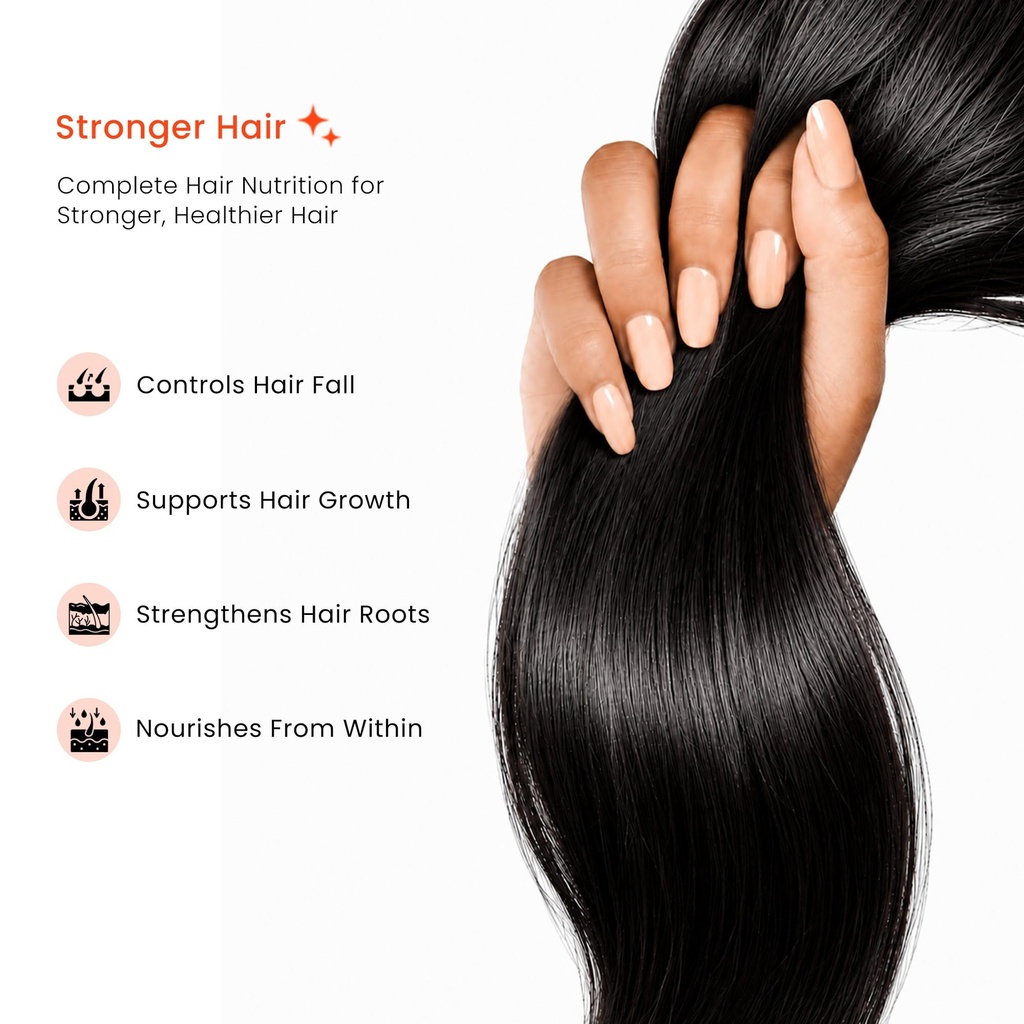 hair-essential-hair-growth-supplement-fo-718ROdGeq9L.jpg