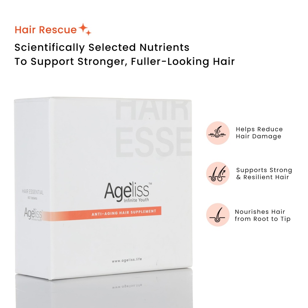 hair-essential-hair-growth-supplement-fo-61+WDitEDTL.jpg
