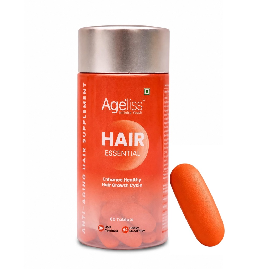 hair-essential-hair-growth-supplement-fo-71LPnIDx1VL.jpg