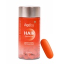 hair-essential-hair-growth-supplement-fo-71LPnIDx1VL.jpg