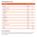 hair-essential-hair-growth-supplement-fo-71cQKJFmsEL.jpg