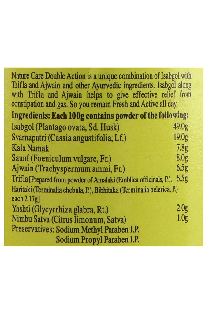 dabur-nature-care-isabgol-double-action--81Mf95NoTwL.jpg