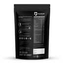 denzour-nutrition-denz-whey-isolate-prot-7133K6g5ffL.jpg
