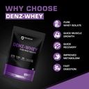 denzour-nutrition-denz-whey-isolate-prot-71jdLNVkp8L.jpg