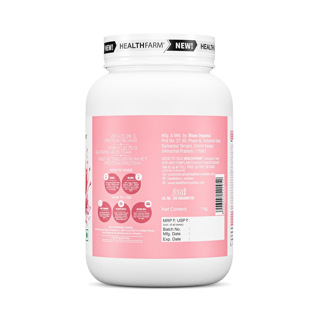 healthfarm-muscle-whey-protein-powder-na-61stKJTzKSL.jpg
