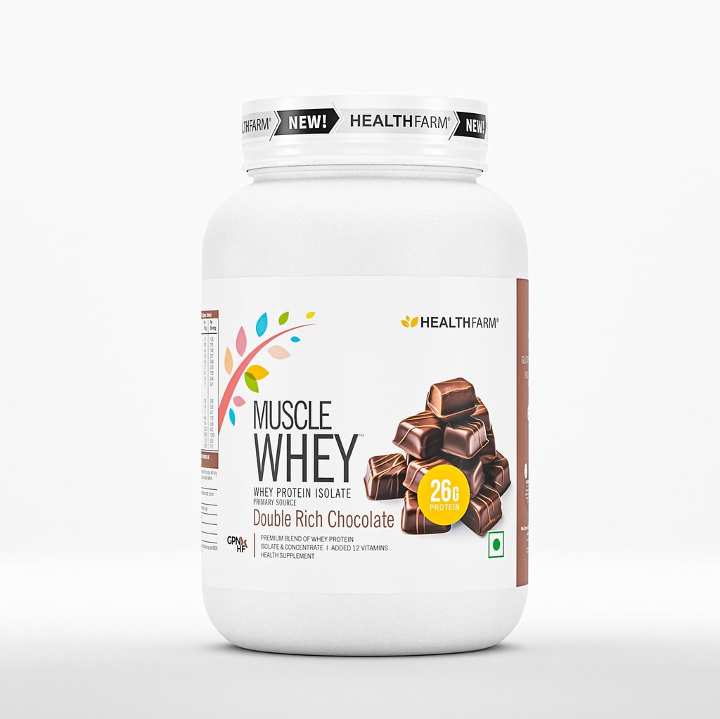 healthfarm-muscle-whey-protein-powder-na-71avw+p4csL.jpg