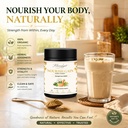 nourishgain-powder-ayurvedic-weight-stre-81dj0XhpDqL.jpg