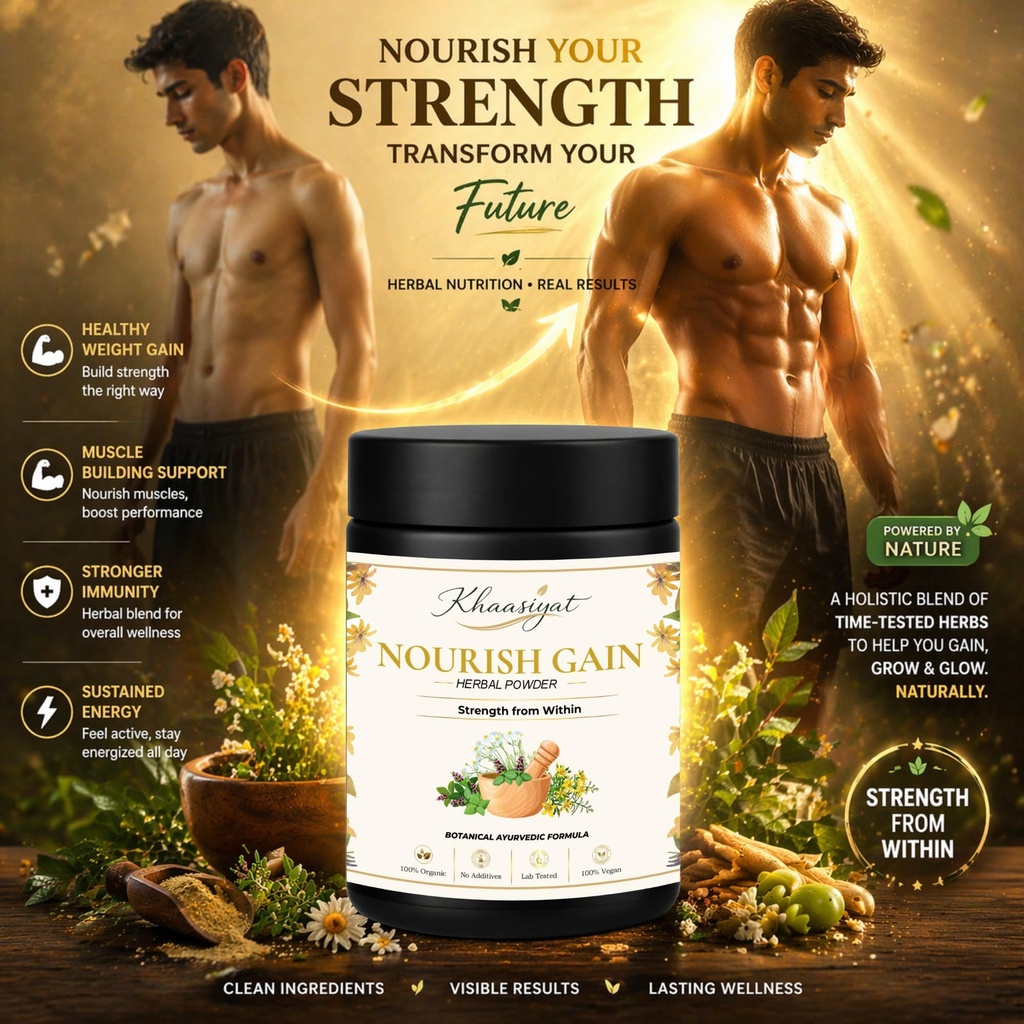 nourishgain-powder-ayurvedic-weight-stre-81HWASw7c9L.jpg