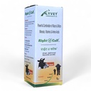 right-calf-growth-and-gut-health-supplem-71hRr6Z0DsL.jpg