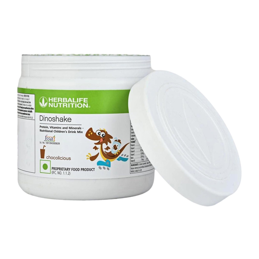 herbalife-dinoshake-200-grams-chocolate-61rx6DDGmVL.jpg