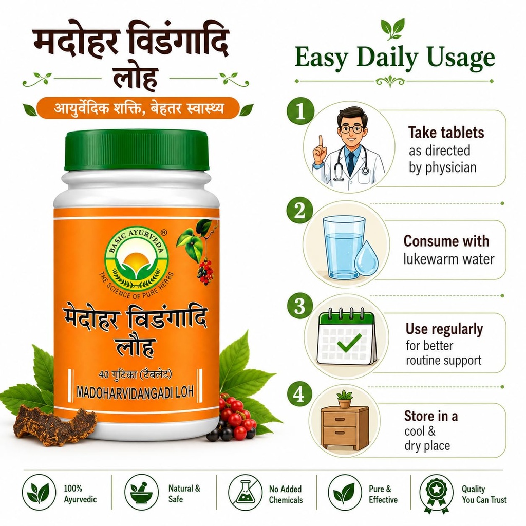 basic-ayurveda-medoharvidangadi-loh-tabl-71d0ZOB3XwL.jpg