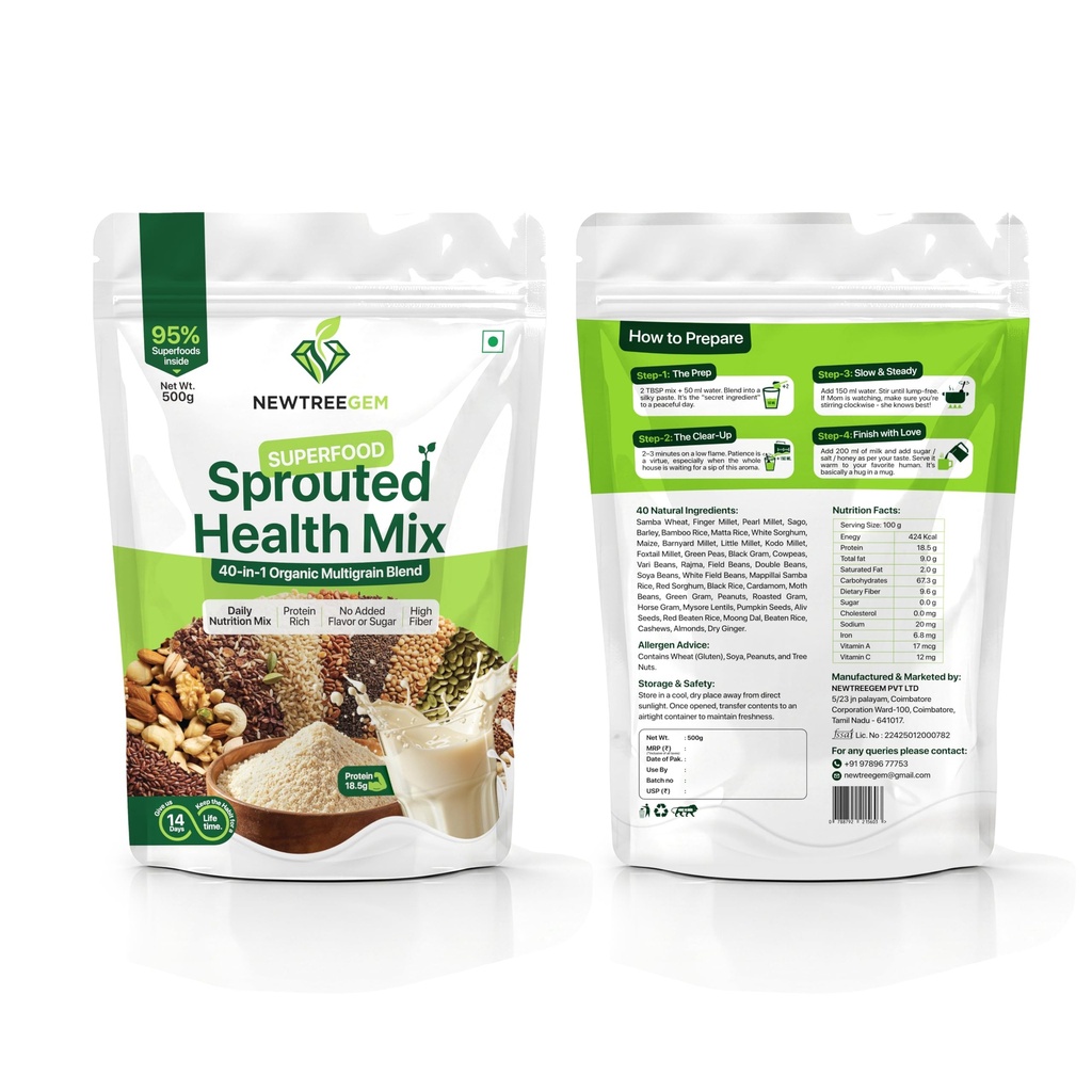 superfood-health-mix-40-natural-ingredie-81AdHl5GtYL.jpg