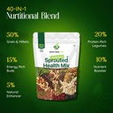superfood-health-mix-40-natural-ingredie-81HV817VB4L.jpg