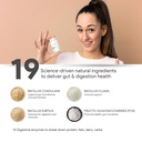 autoimmunity-care-biofilm-care-probiotic-71mbzH3Z0wL.jpg