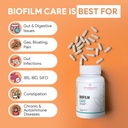 autoimmunity-care-biofilm-care-probiotic-7106Cw96ERL.jpg
