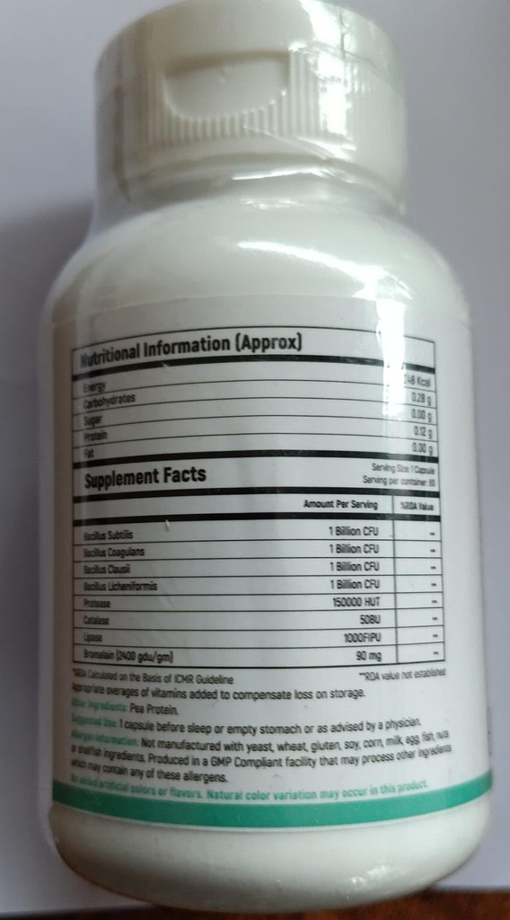 autoimmunity-care-biofilm-care-probiotic-61MLFiuZI6L.jpg