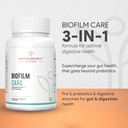 autoimmunity-care-biofilm-care-probiotic-81MLqmX+SgL.jpg