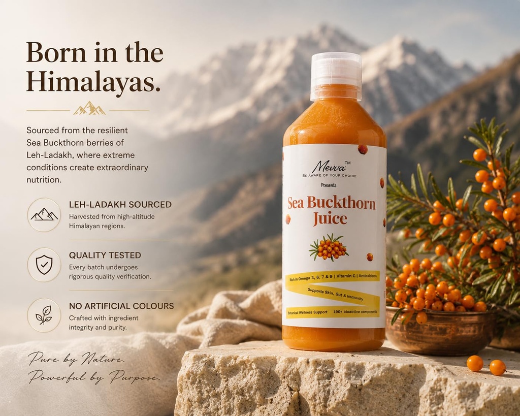 mevva-100-pure-himalayan-sea-buckthorn-p-71+PcM6Gj-L.jpg