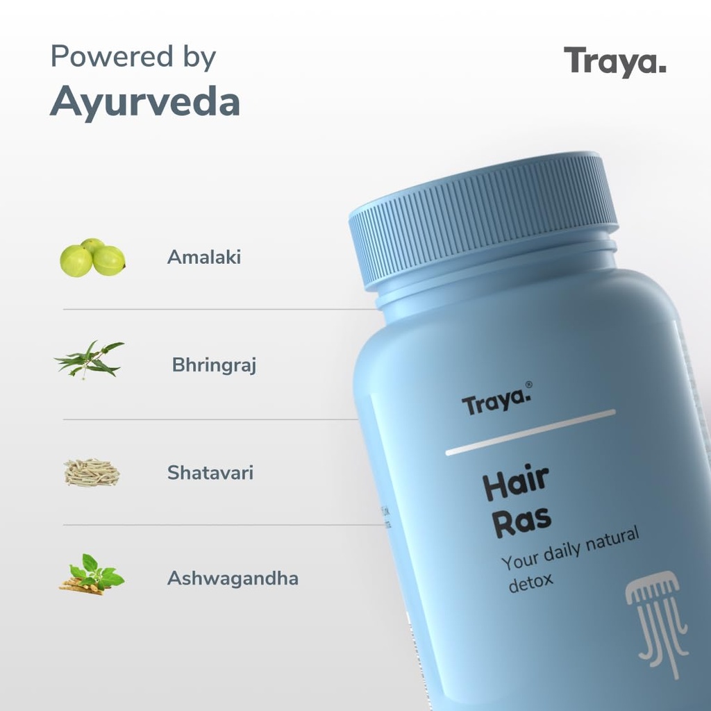 traya-hair-growth-supplements-combo-hair-51jAYmPYKTL.jpg