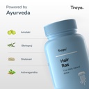 traya-hair-growth-supplements-combo-hair-51jAYmPYKTL.jpg