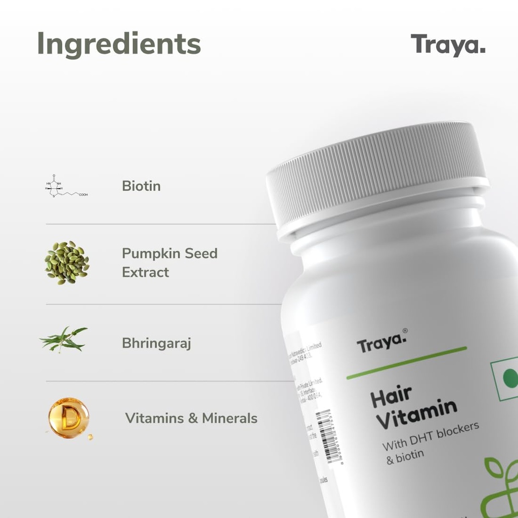 traya-hair-growth-supplements-combo-hair-51NmbOdzXiL.jpg
